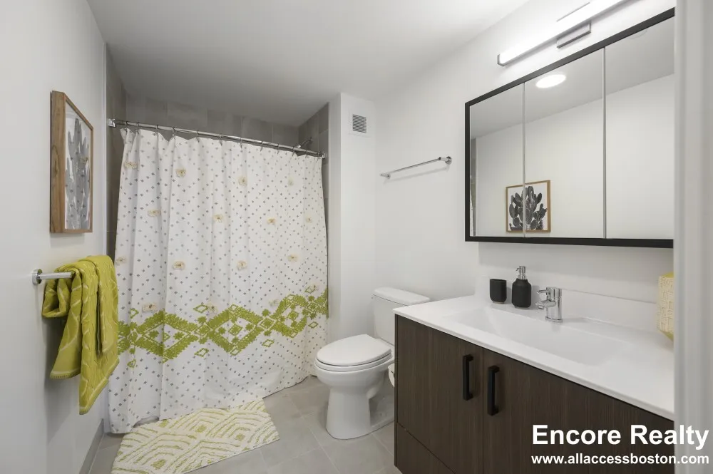 425 Massachusetts Ave, Central Square