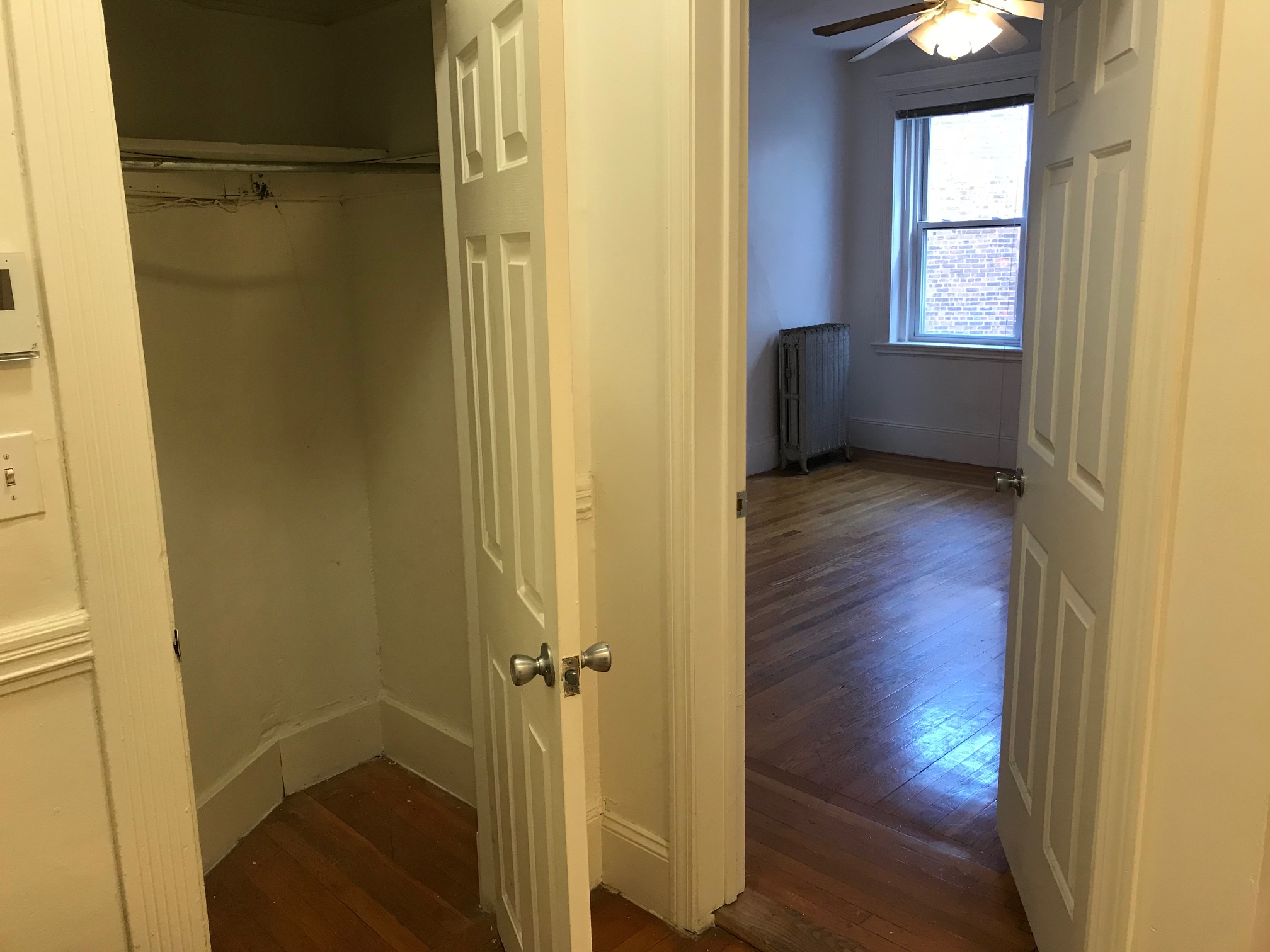 26 Hemenway St, Fenway