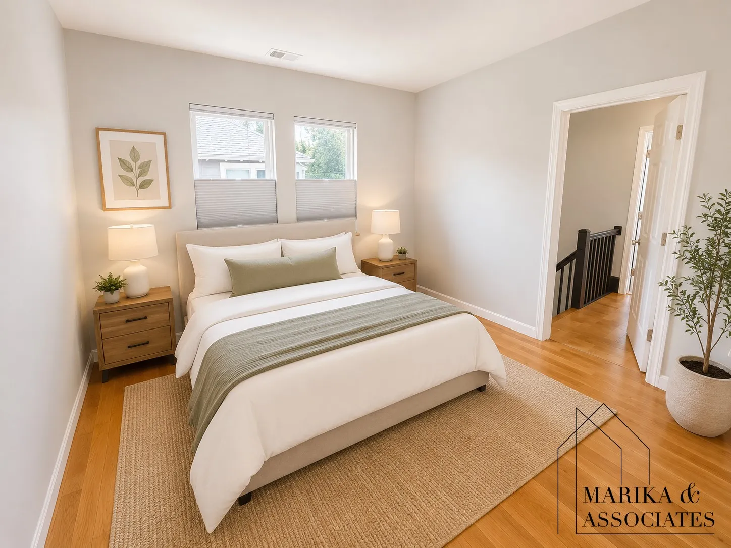 576 Lagrange St, West Roxbury