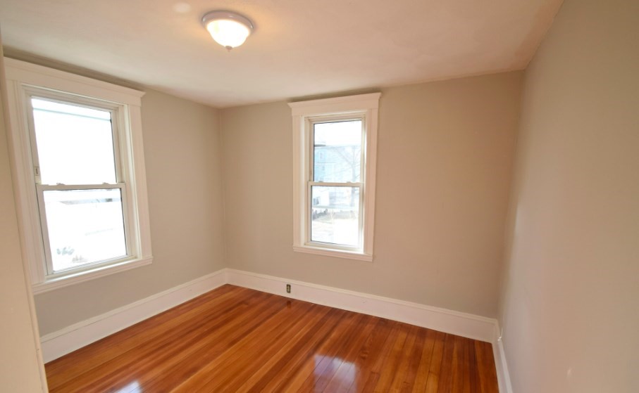 222 Fellsway West, Medford