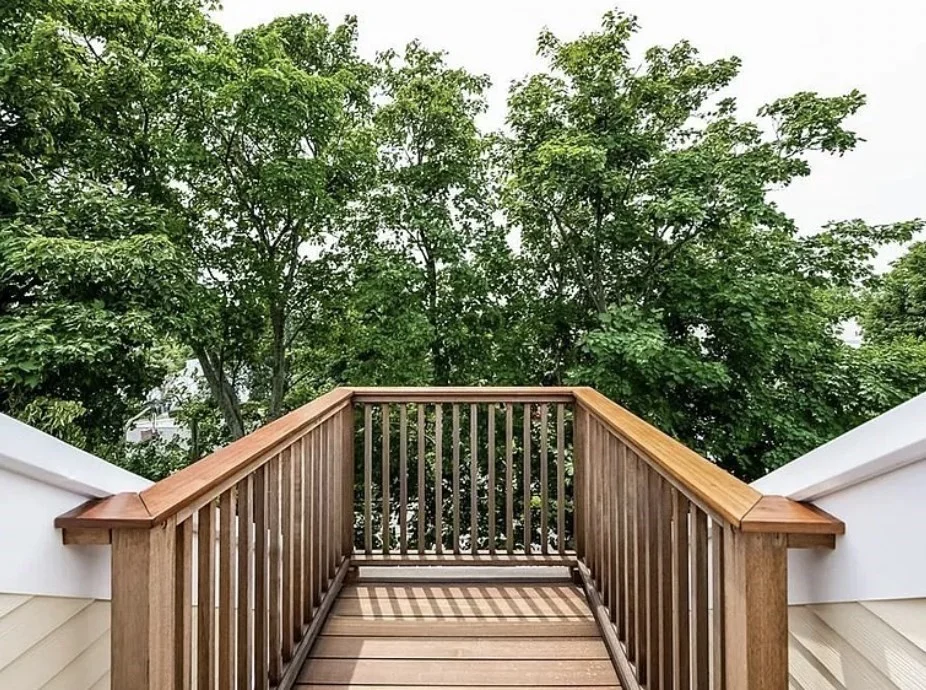 34 South Munroe Ter, Dorchester