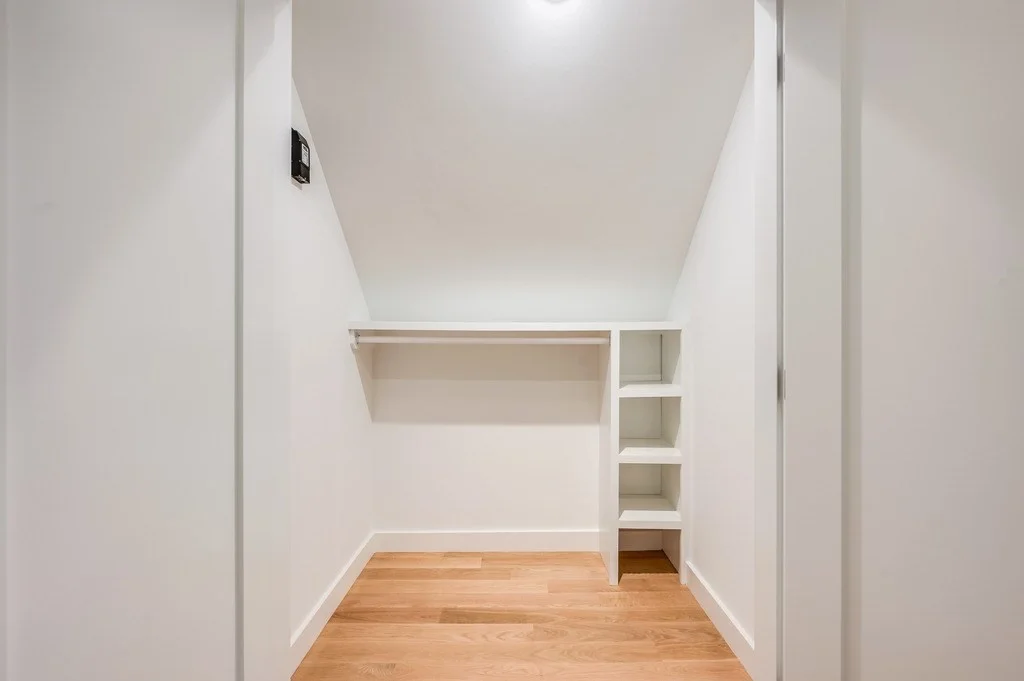 79 Dana, Mid Cambridge