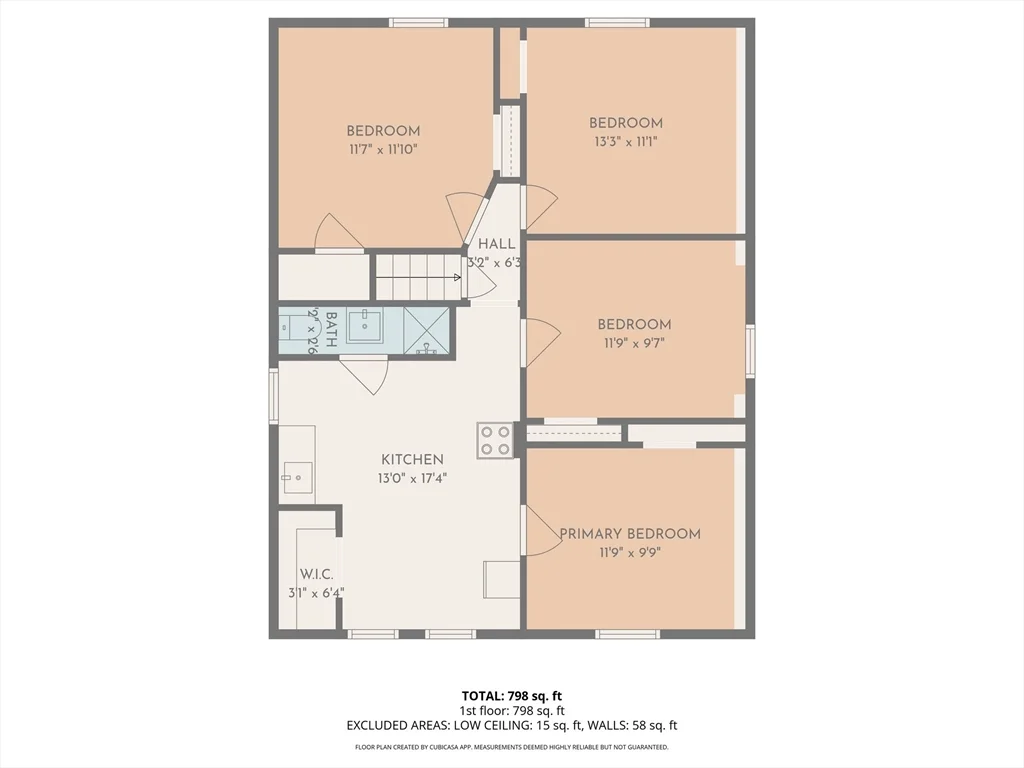 29 Allen St, Gardner