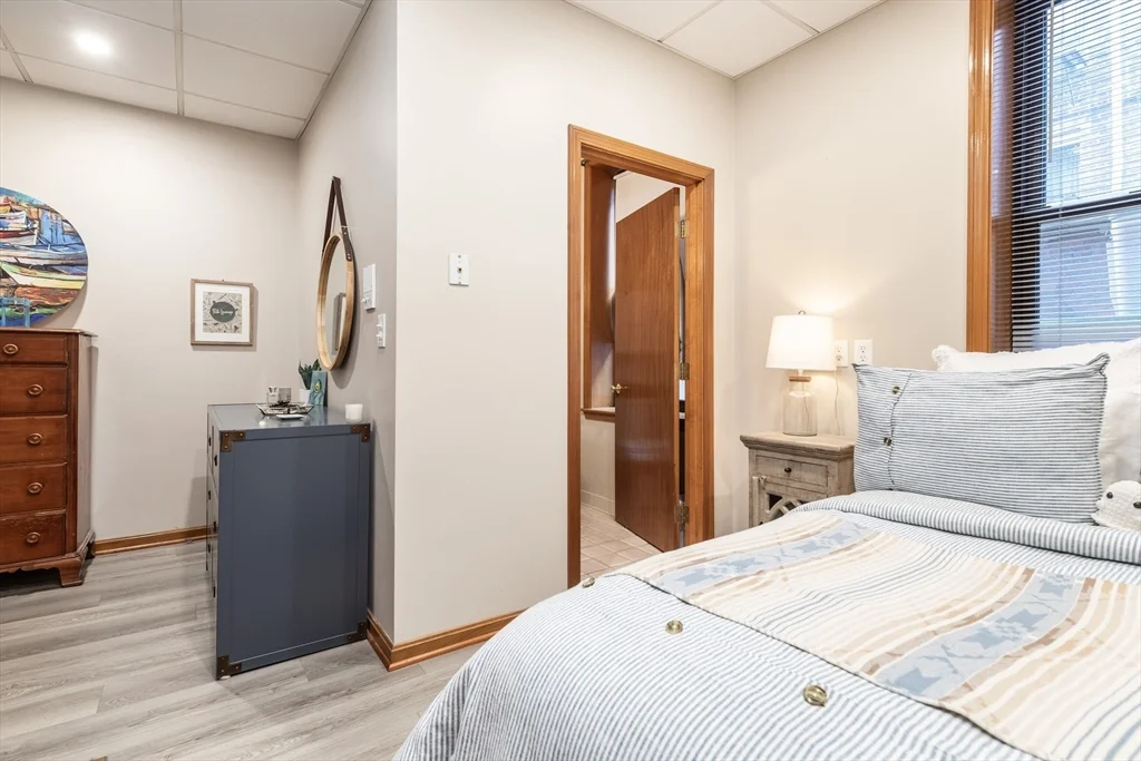 265 North St, North End