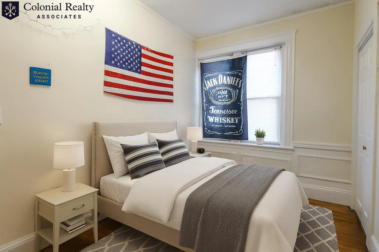 56 Egmont St, North Brookline