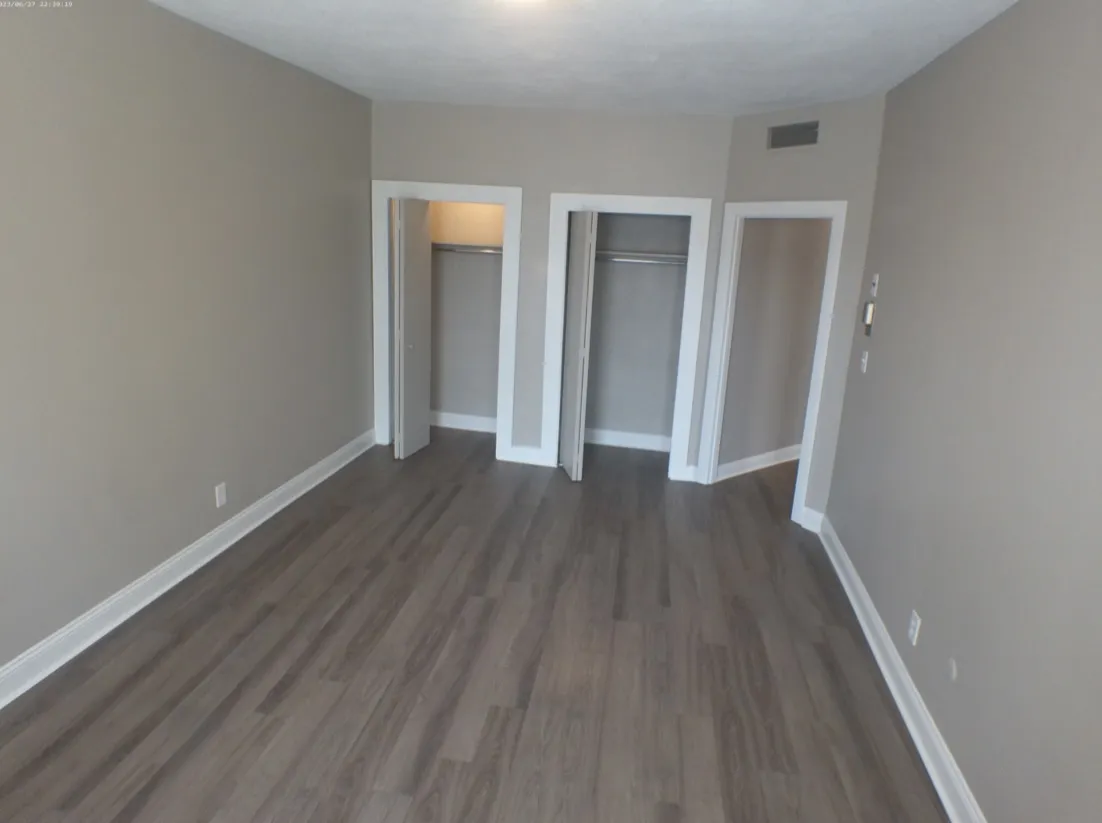 1862 Beacon St, Brighton