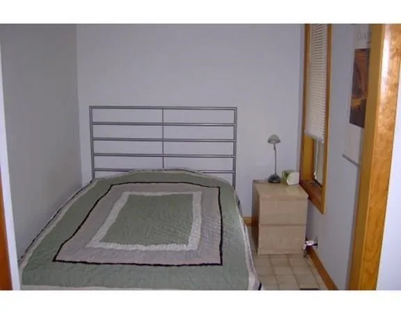 60 Homer Ave, West Cambridge