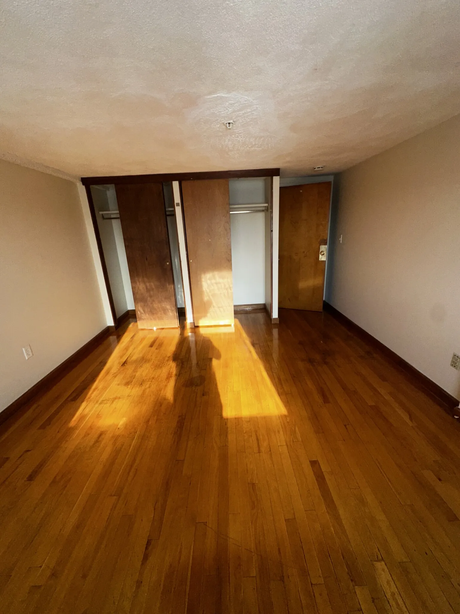 1110 Commonwealth Ave, Brighton