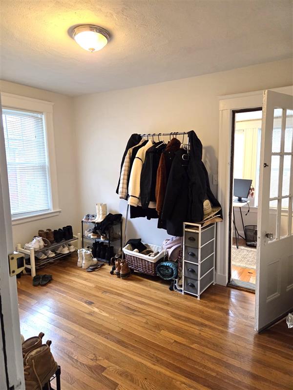 88 Colborne Rd, Brighton