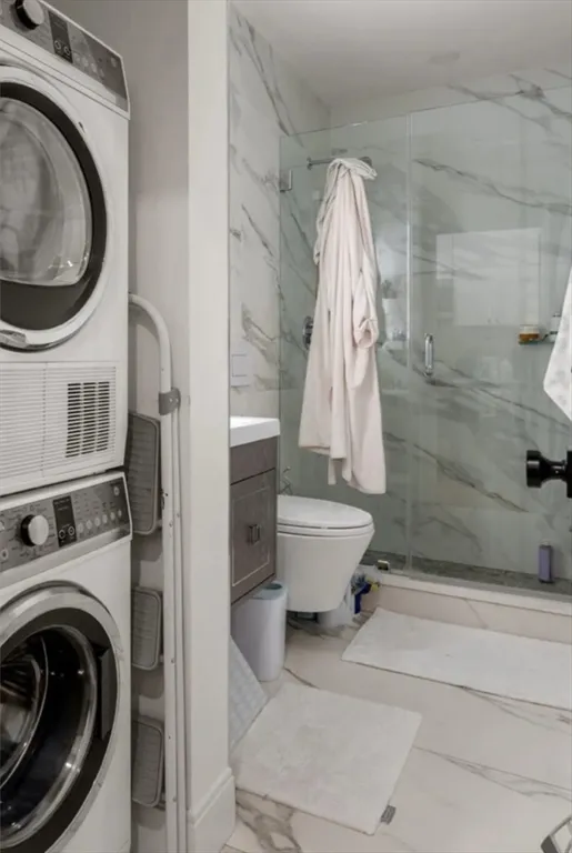 18 Grove St, Beacon Hill