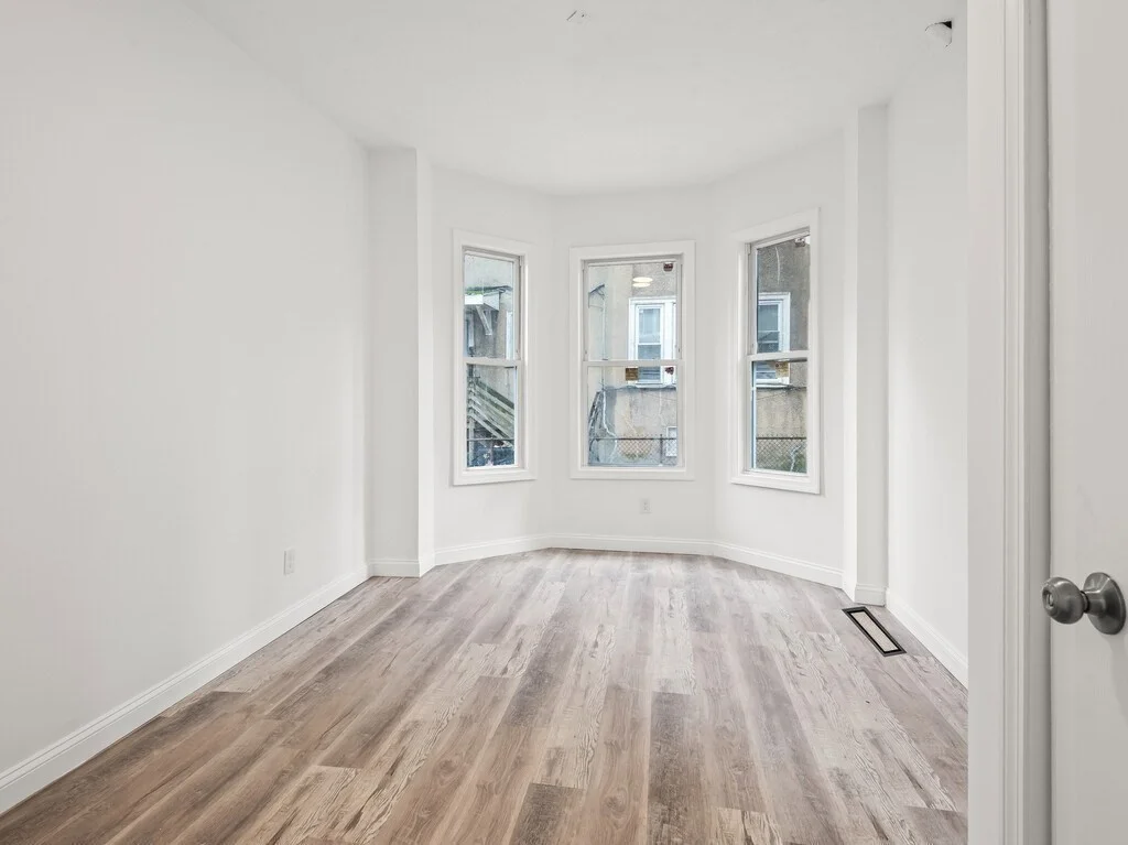 42 William St, Worcester