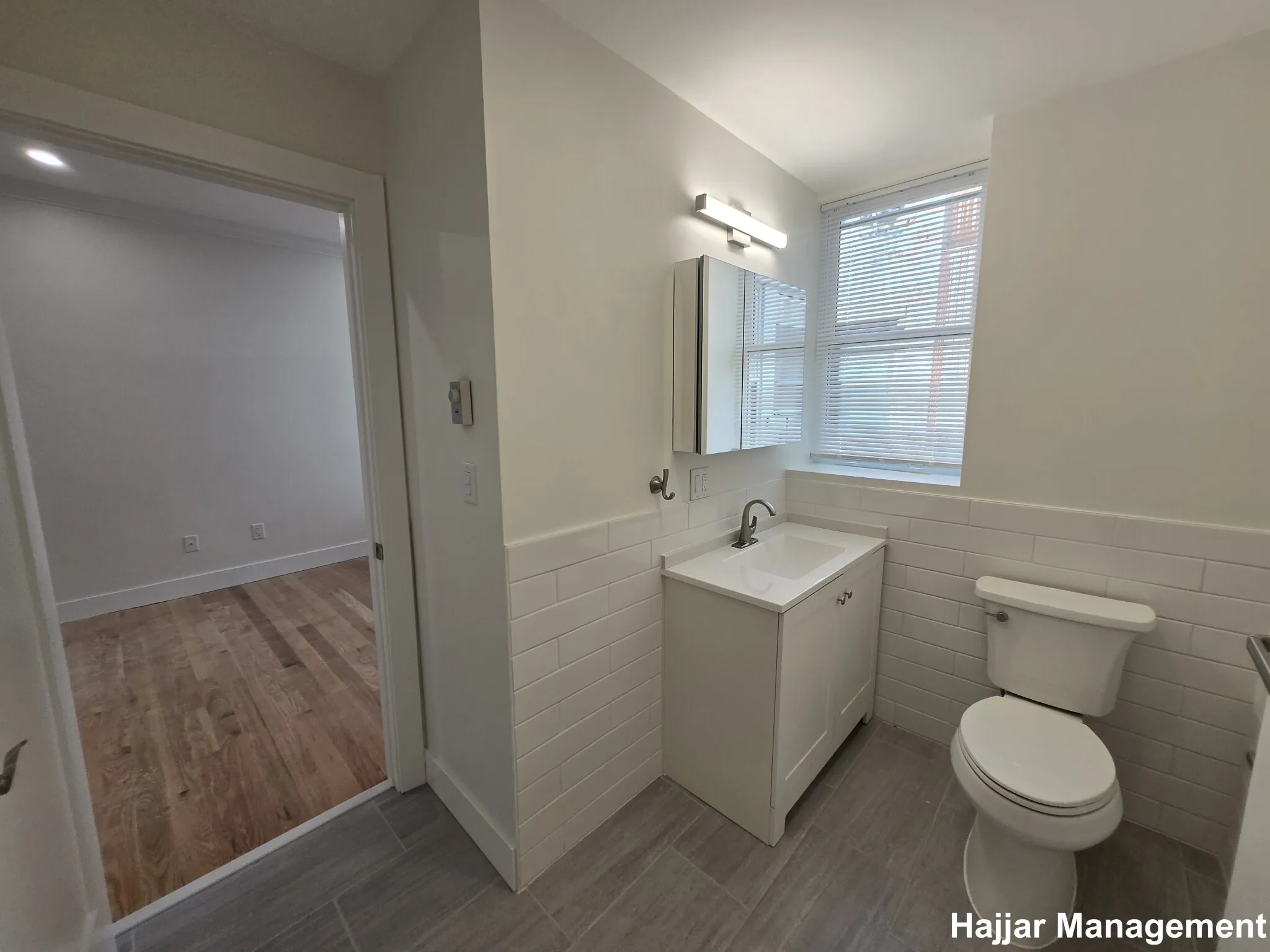 56 Brighton Ave, Brighton