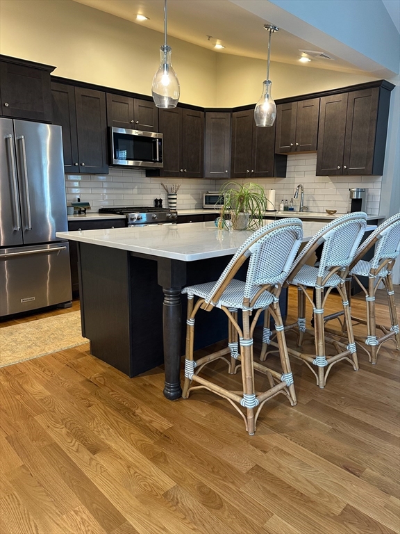 220 Center St, Pembroke