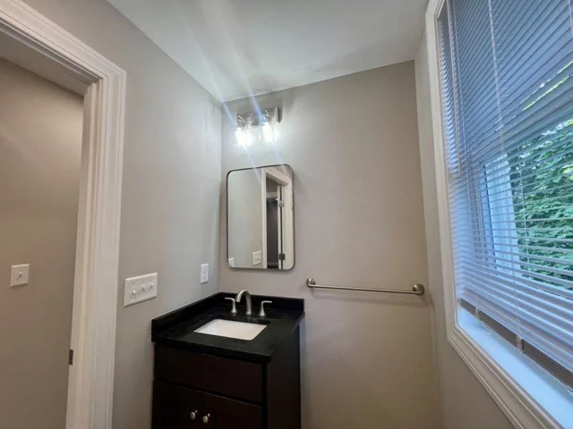 58-60 Mineral St, Reading