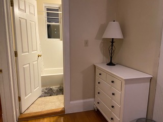 38 Hemenway St, Fenway