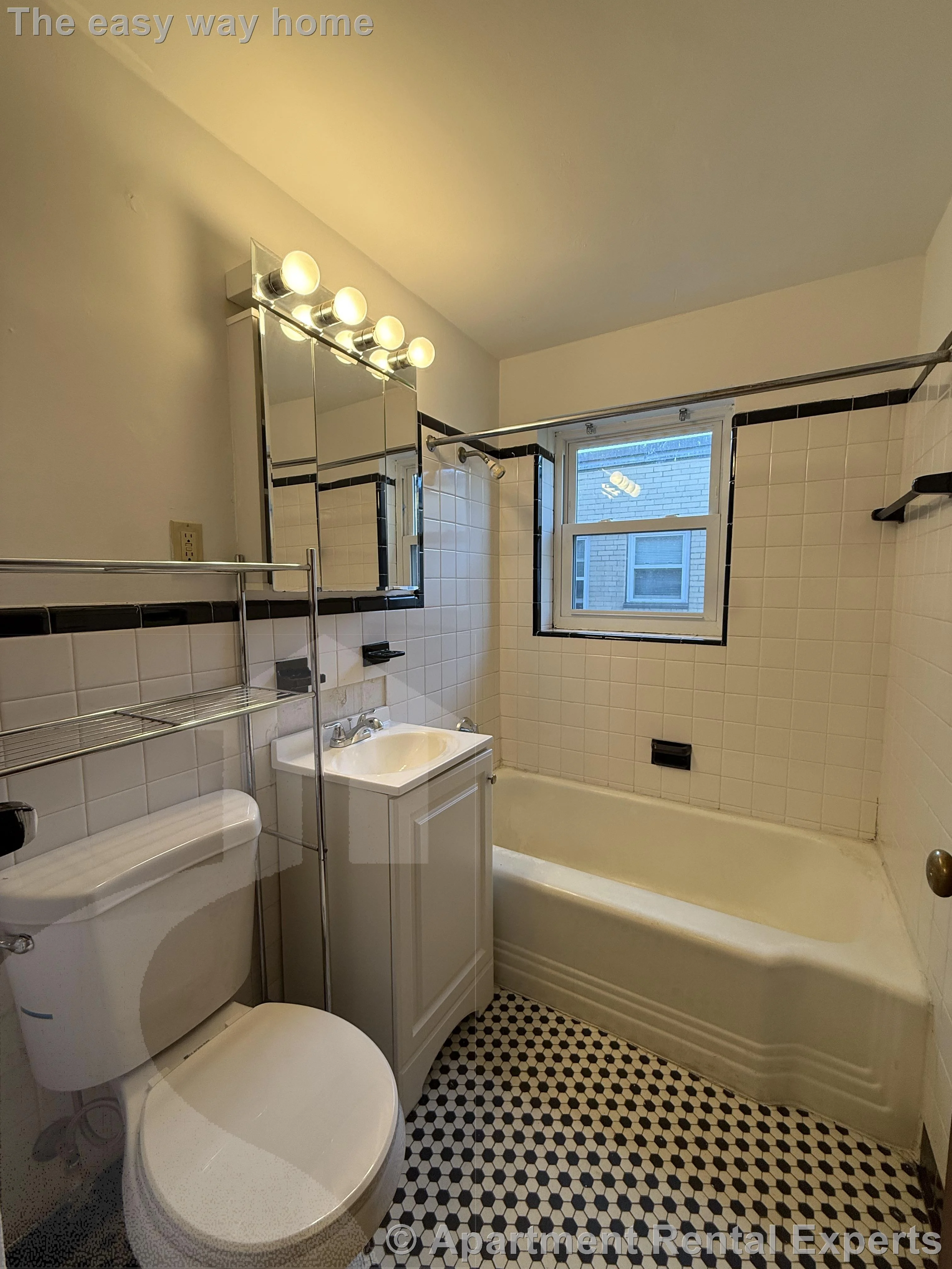 285 Massachusetts Ave, East Arlington