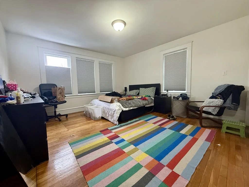 253 Brown St, Waltham