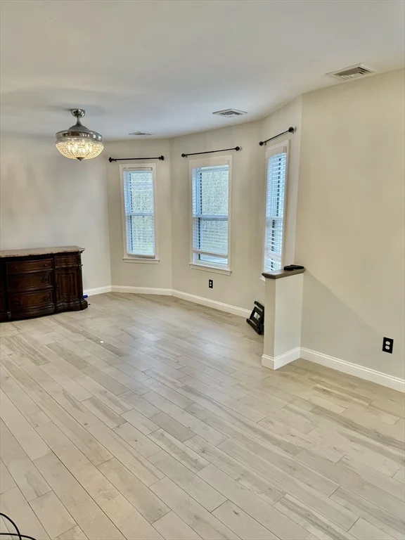 435 Lebanon St, Malden