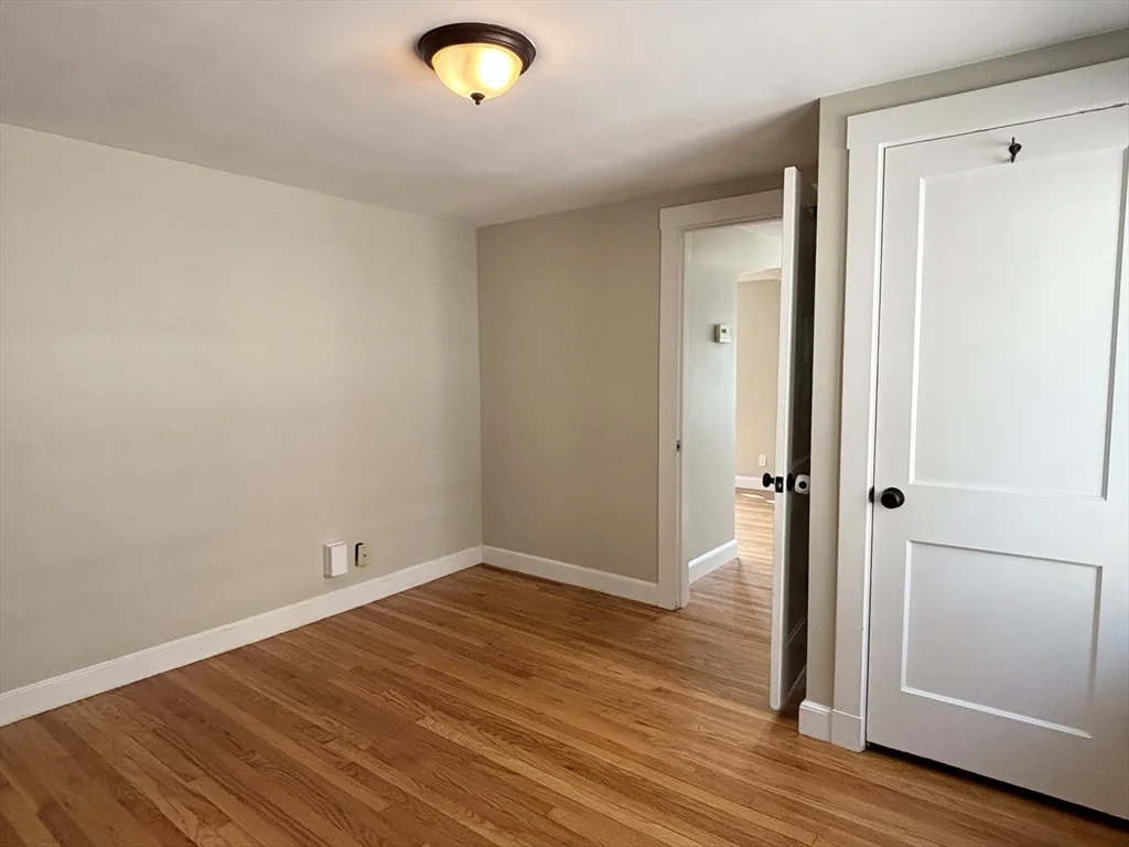 65 Davis Rd, Belmont