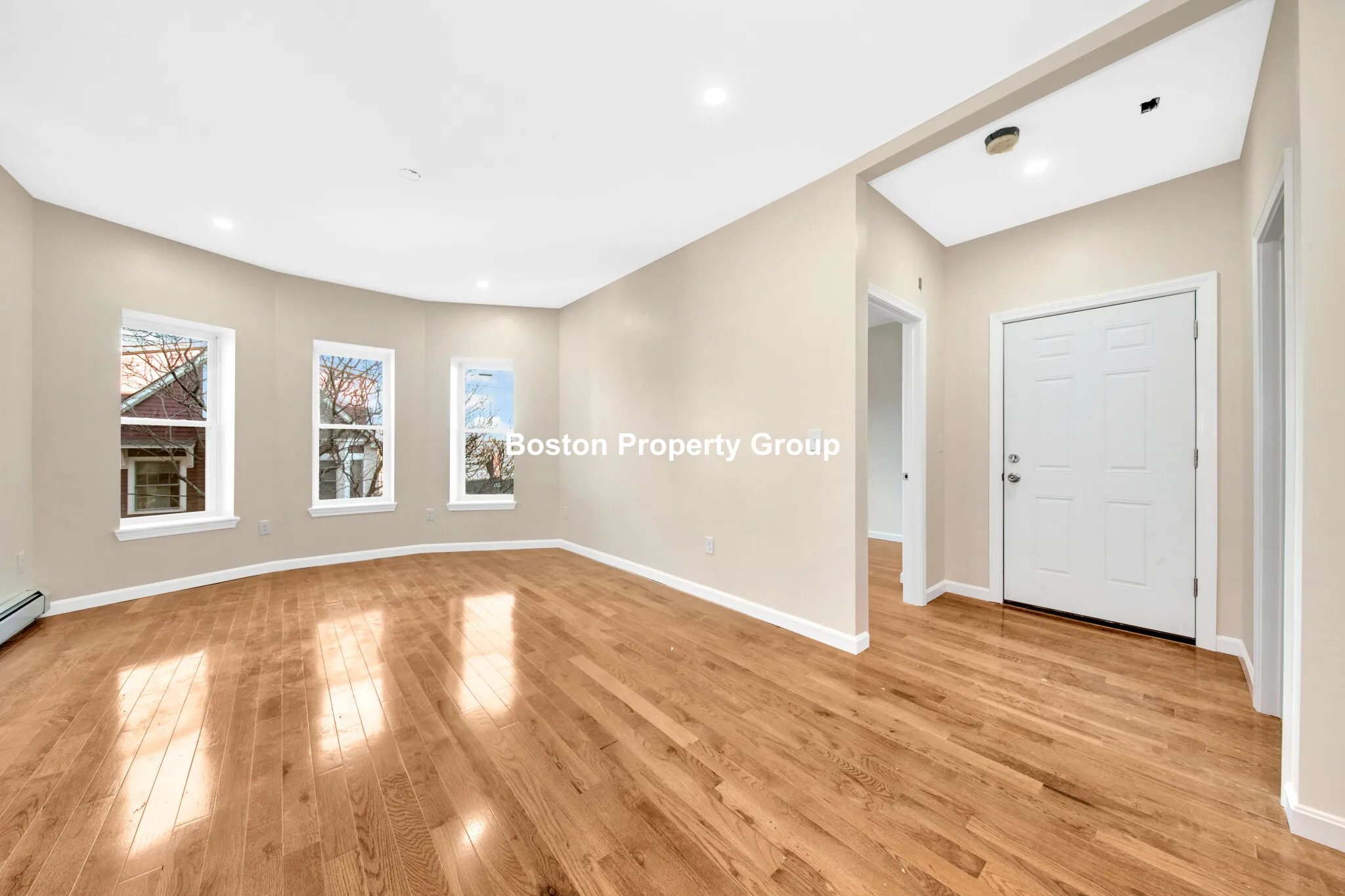 29 Lambert St, Roxbury