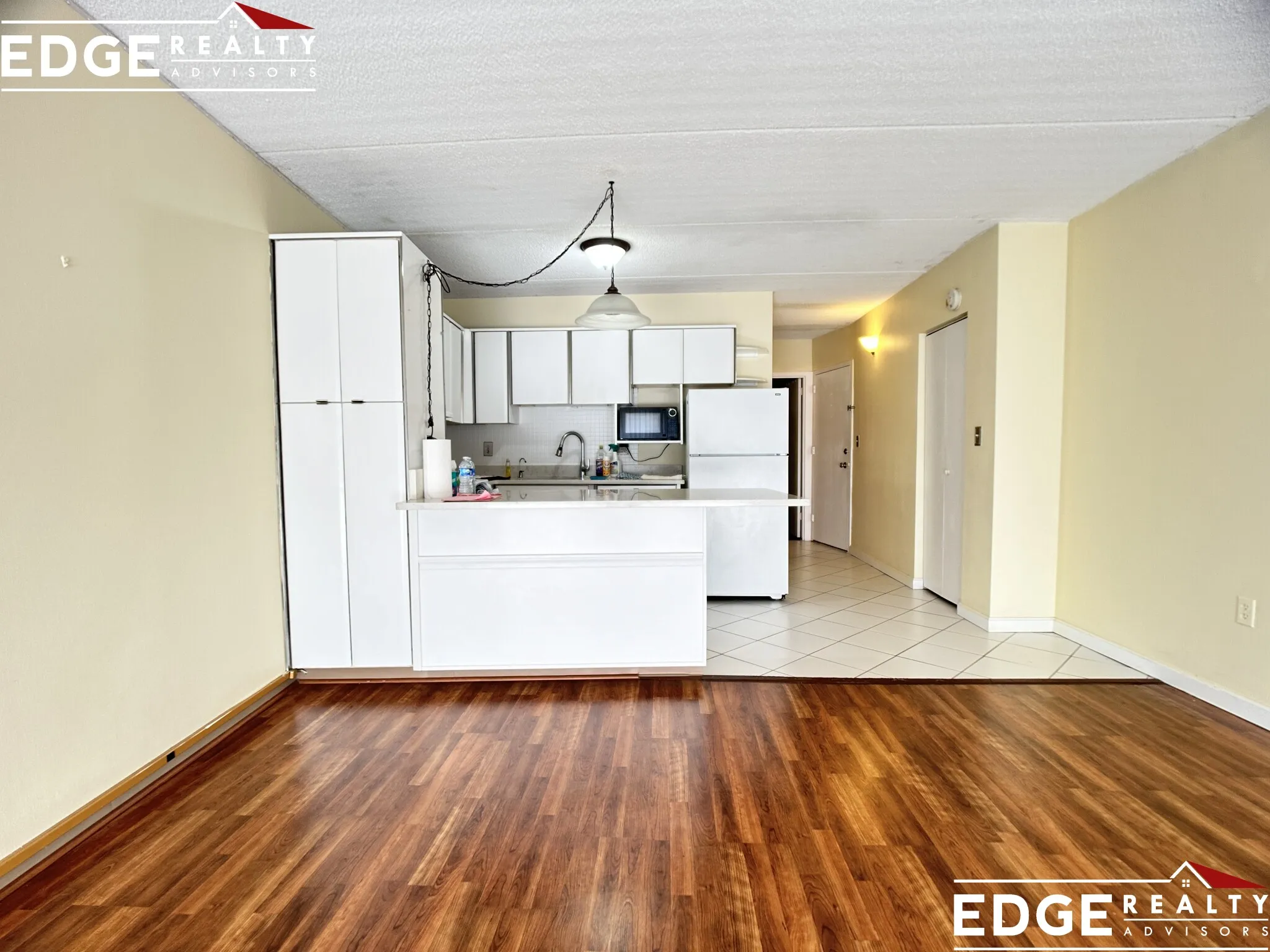 200 Swanton St, Winchester