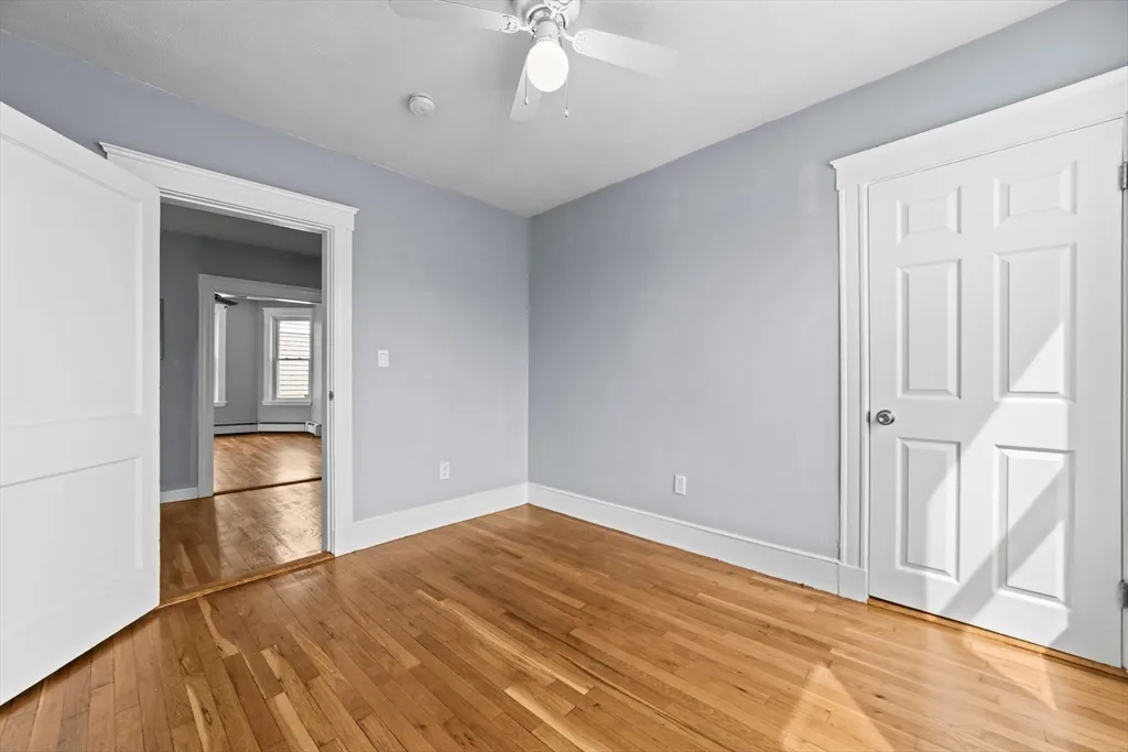 516 Washington, Brighton