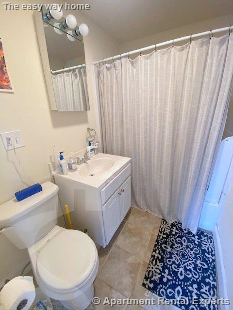 395 Columbia St, Inman Square