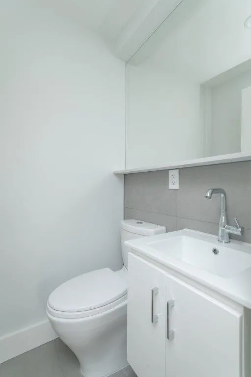 1410 Columbia Rd, South Boston