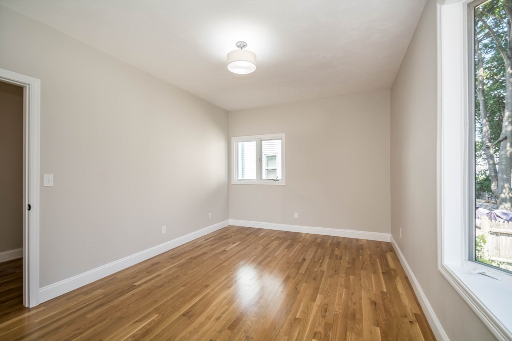 75 Summer, Tufts University