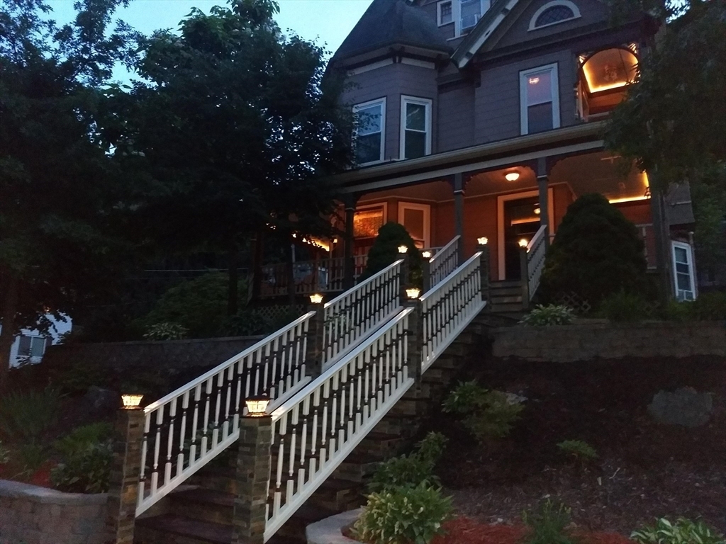 125 Newton St, Marlborough