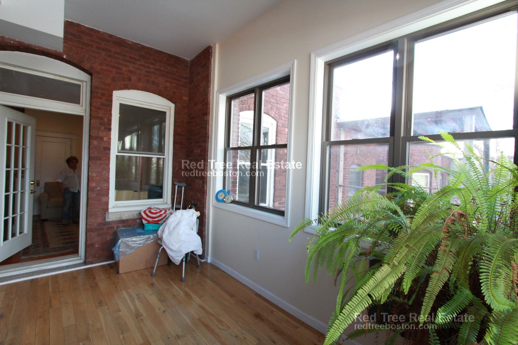 191 Winthrop Rd, Aspinwall Hill