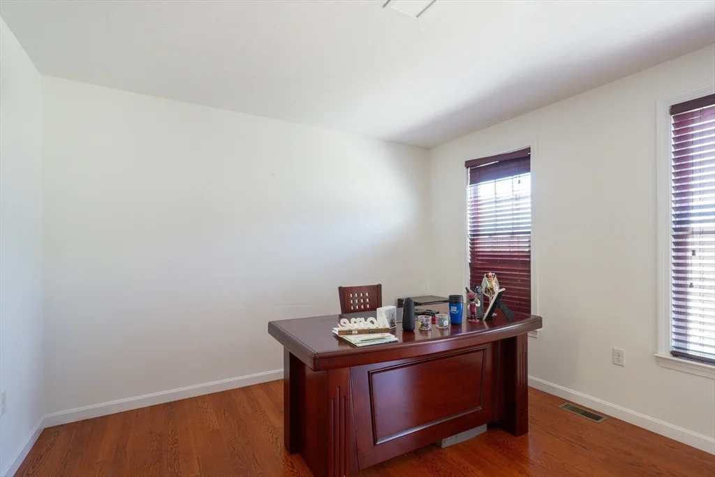 30 Briarcliff Dr, Auburn