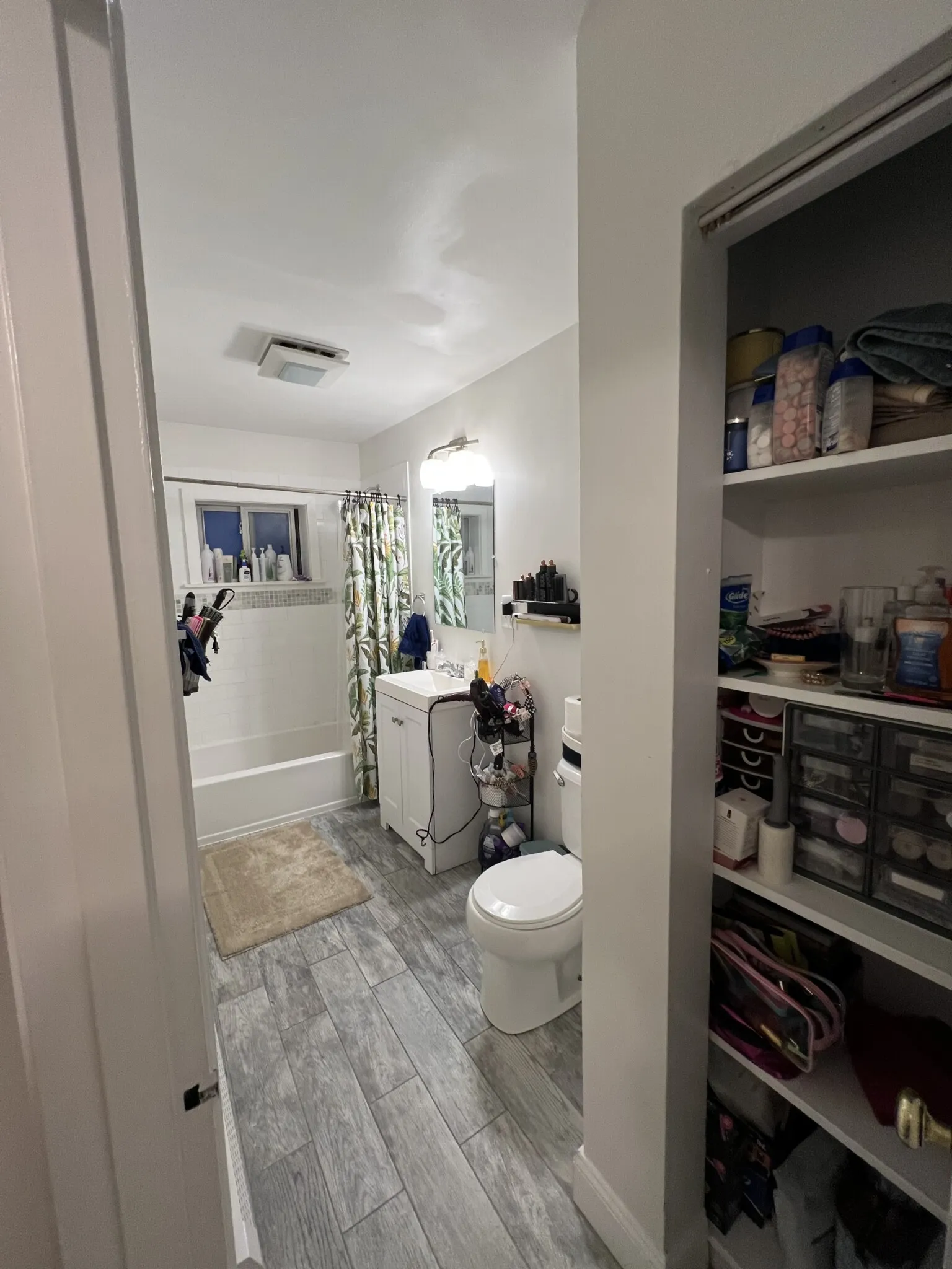 65 Chiswick Rd, Brighton