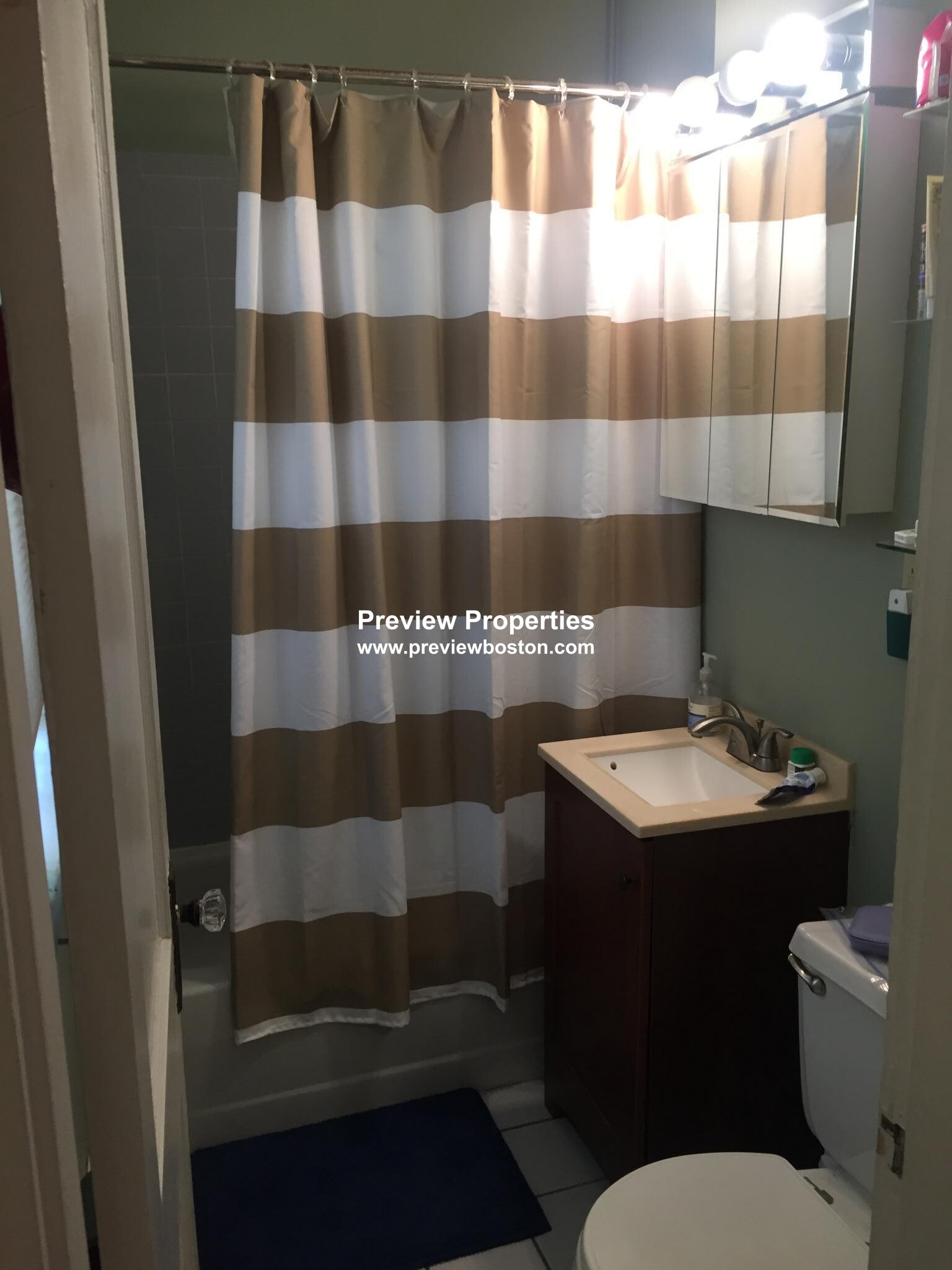 12 Ransom Rd, Brighton