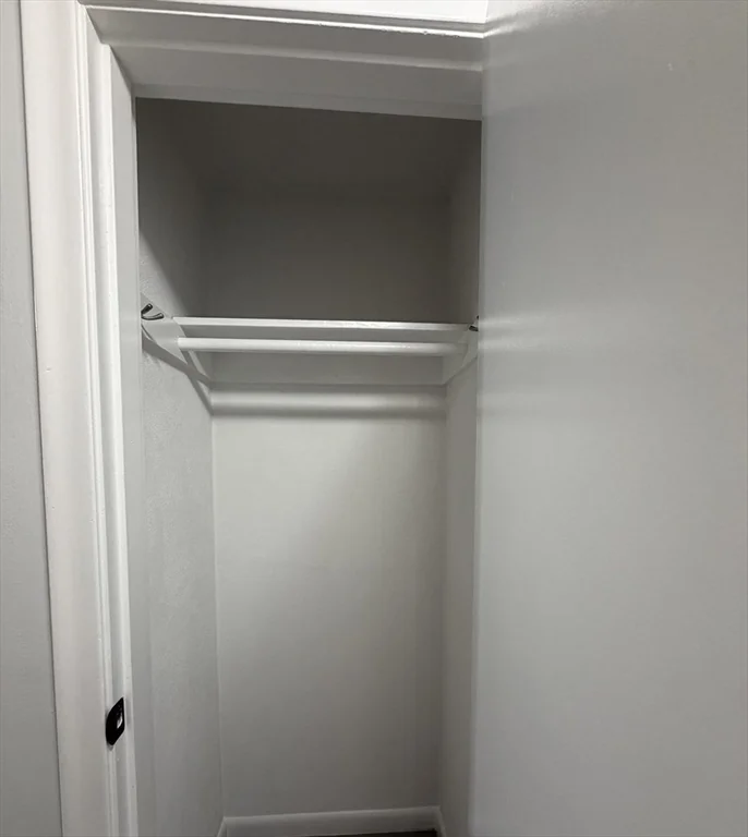 103 Trapelo Rd, Waltham