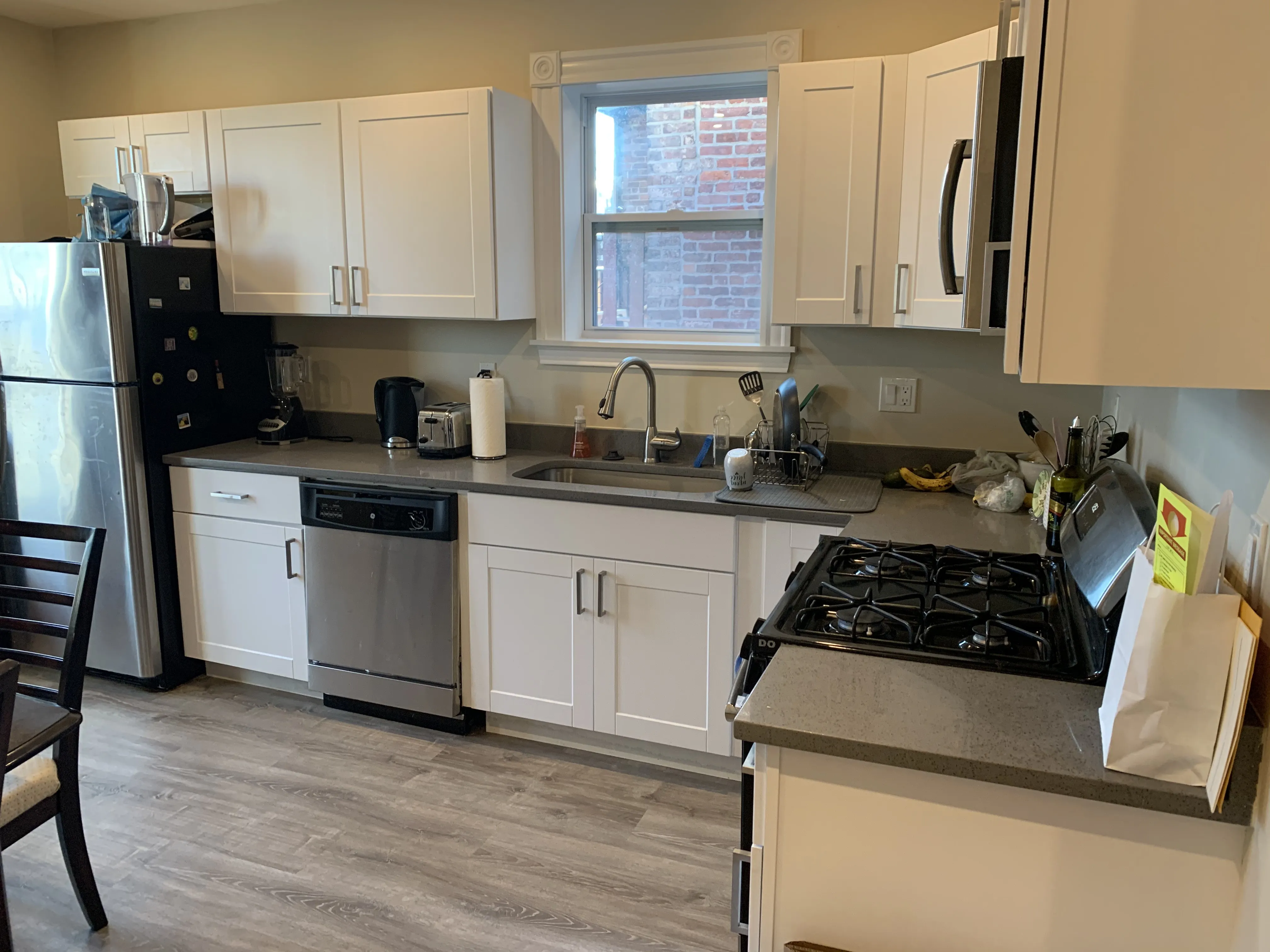 174 Saint Alphonsus St, Mission Hill