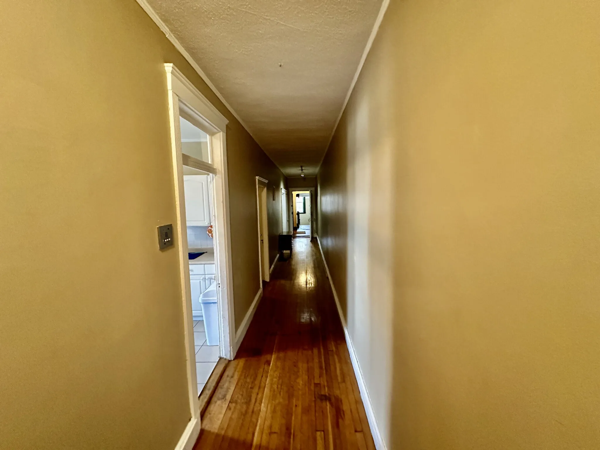 330 Saint Paul St, North Brookline