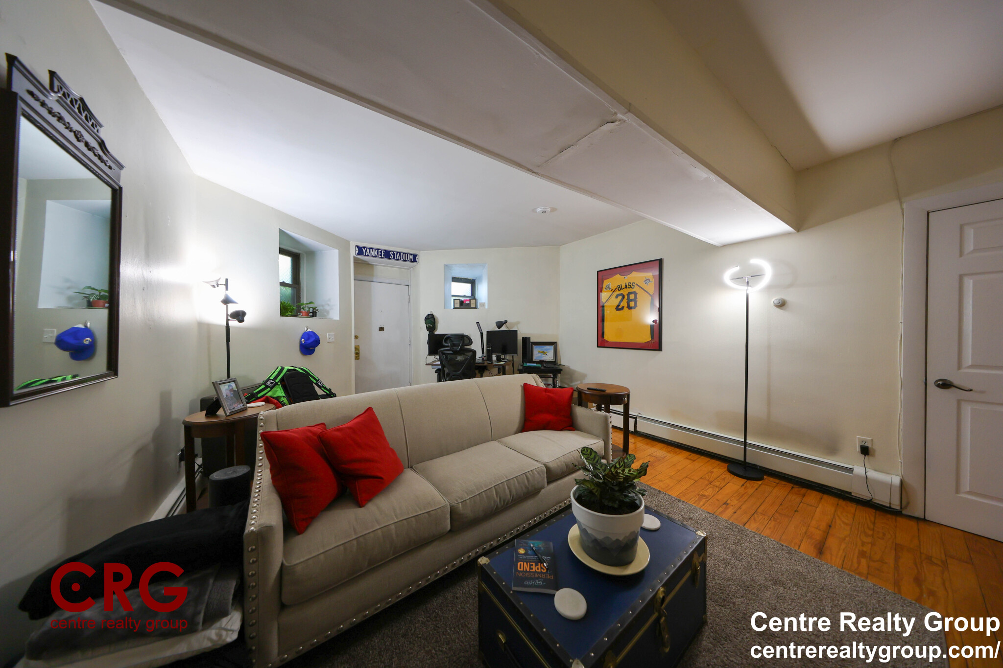 1728 Beacon St, Brookline