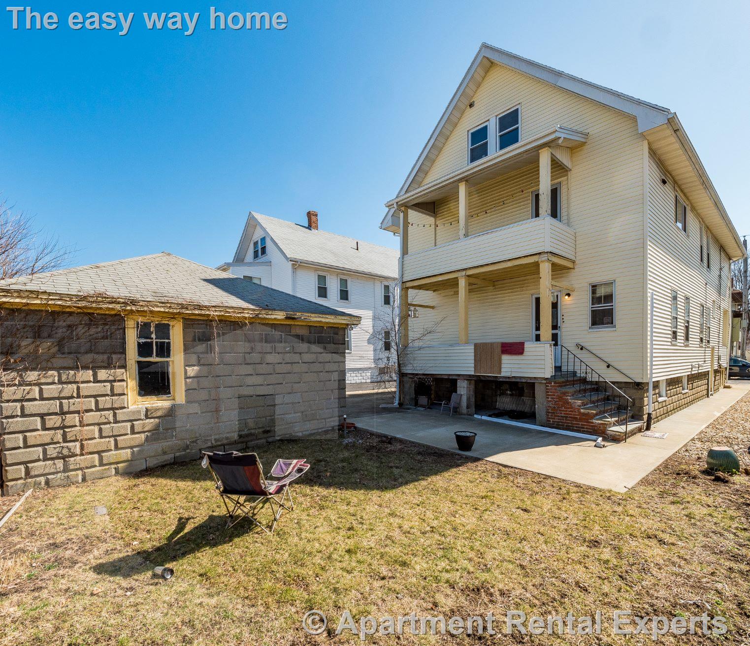 97-99 Second St, Wellington