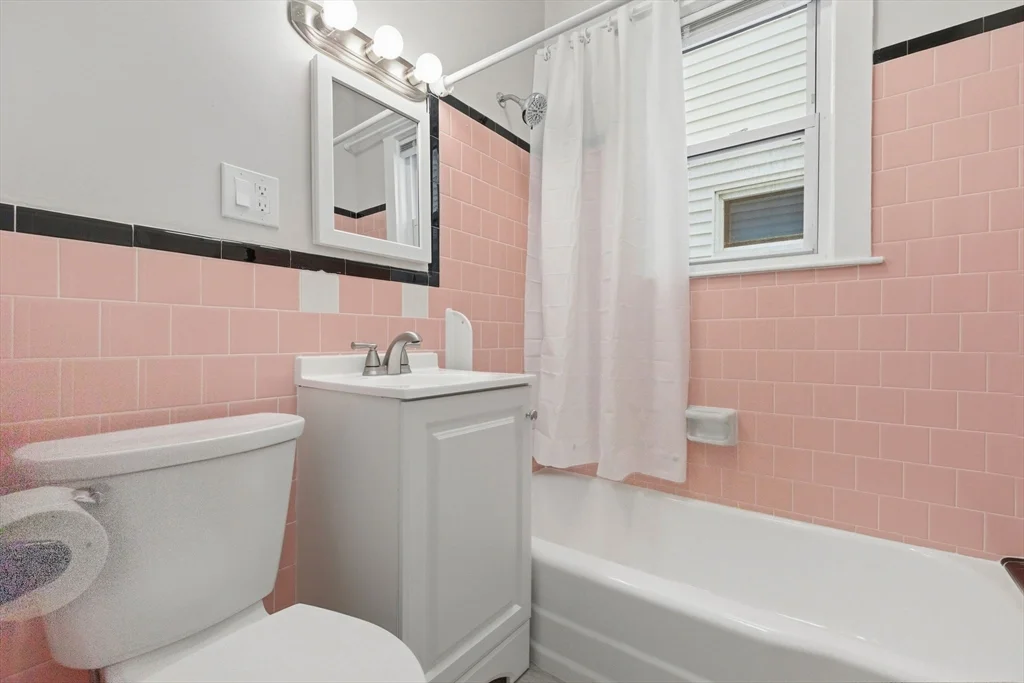 73 Campbell Ave, Revere