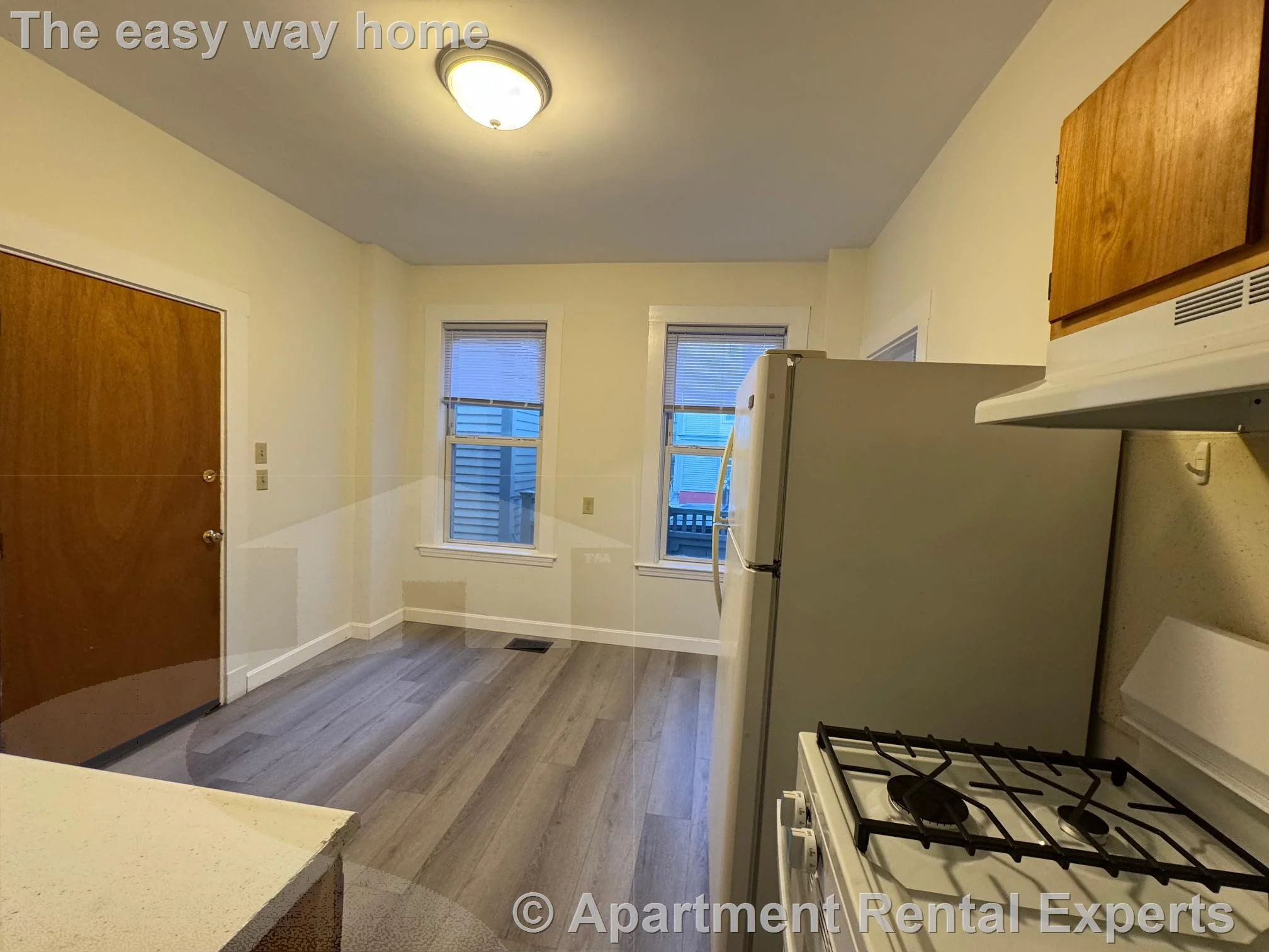 250 Beacon St, Baldwin