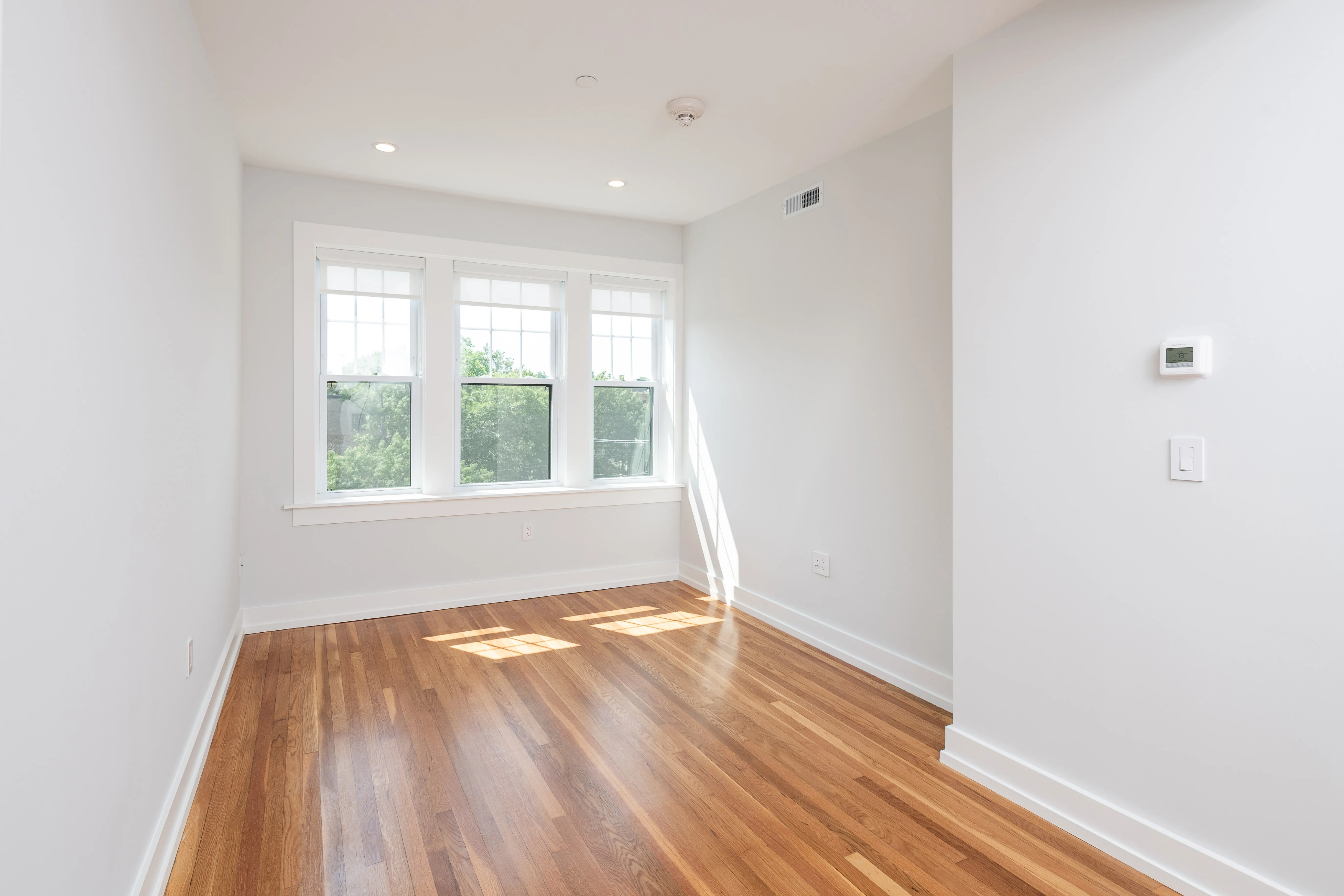 16 Forest St, Baldwin
