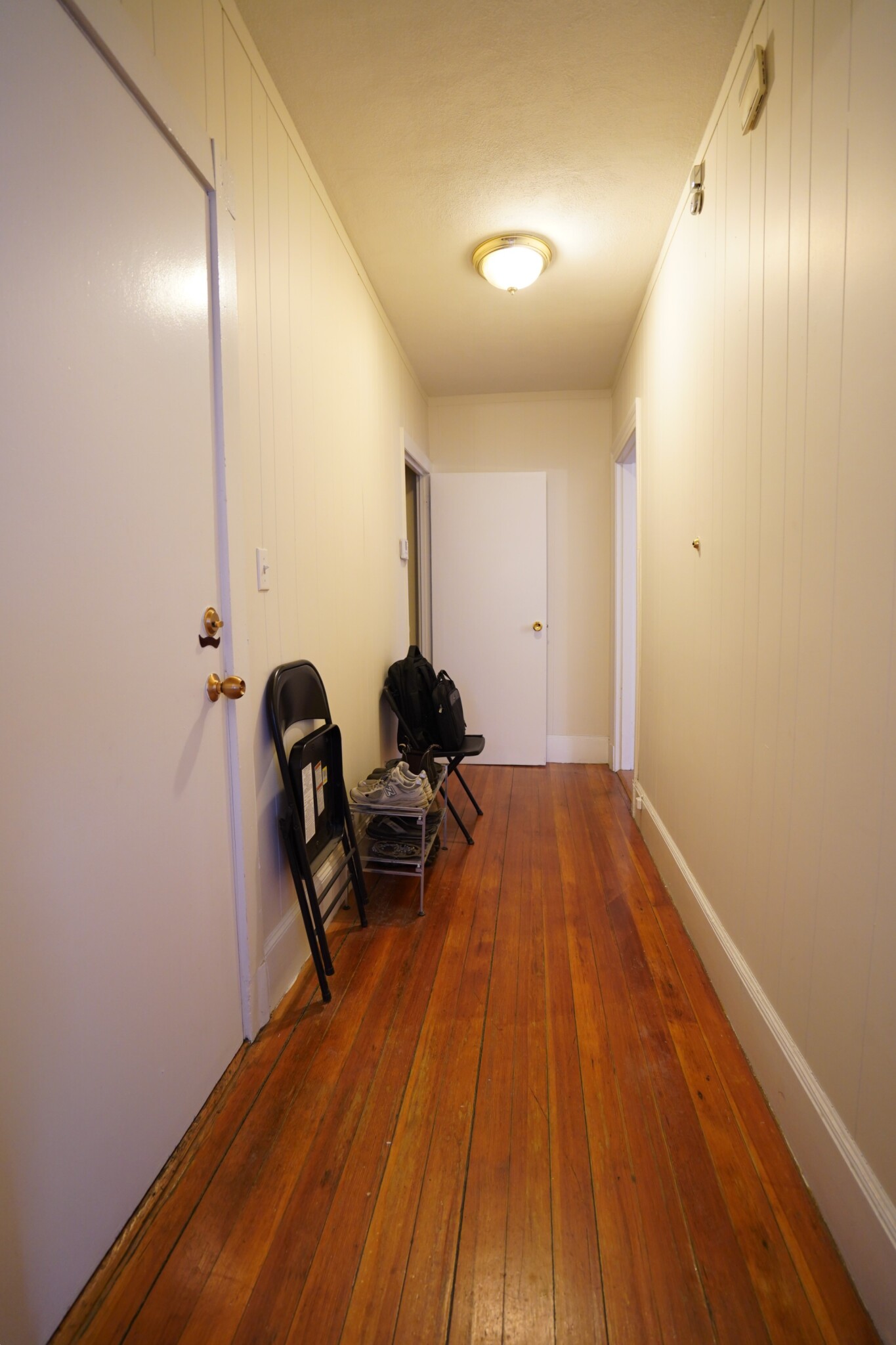 1 Ashford Ct, Allston