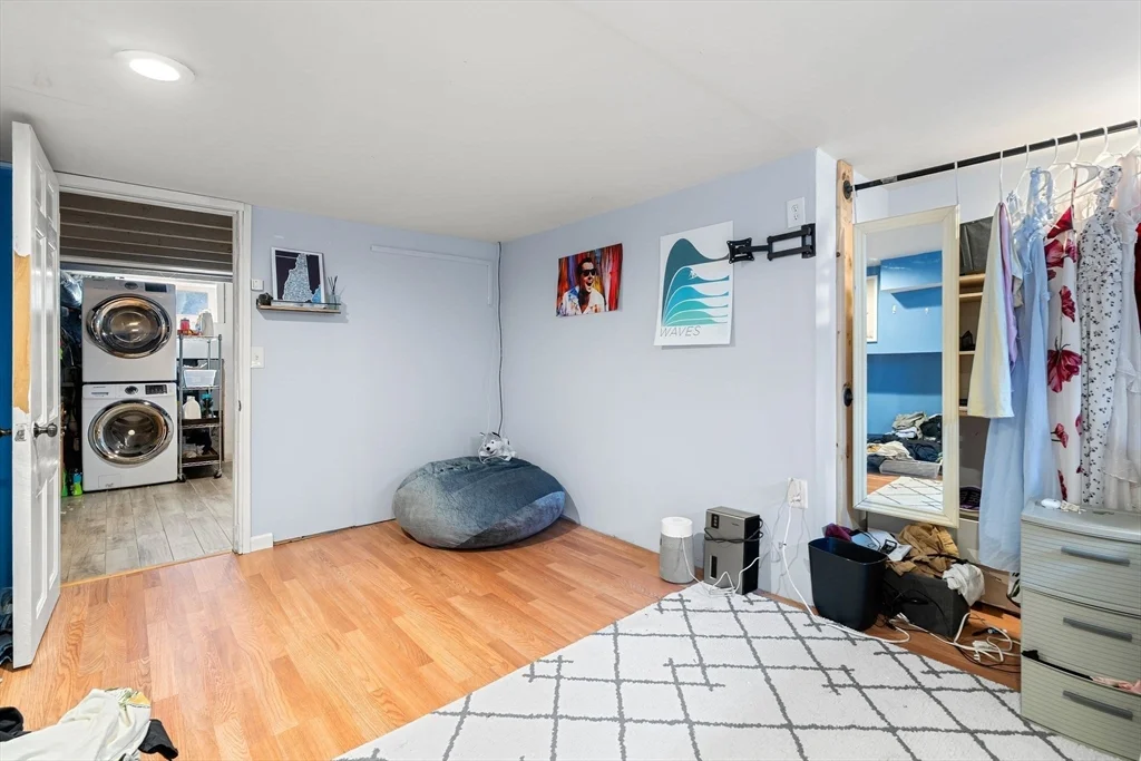 12 Pomeroy St, Allston