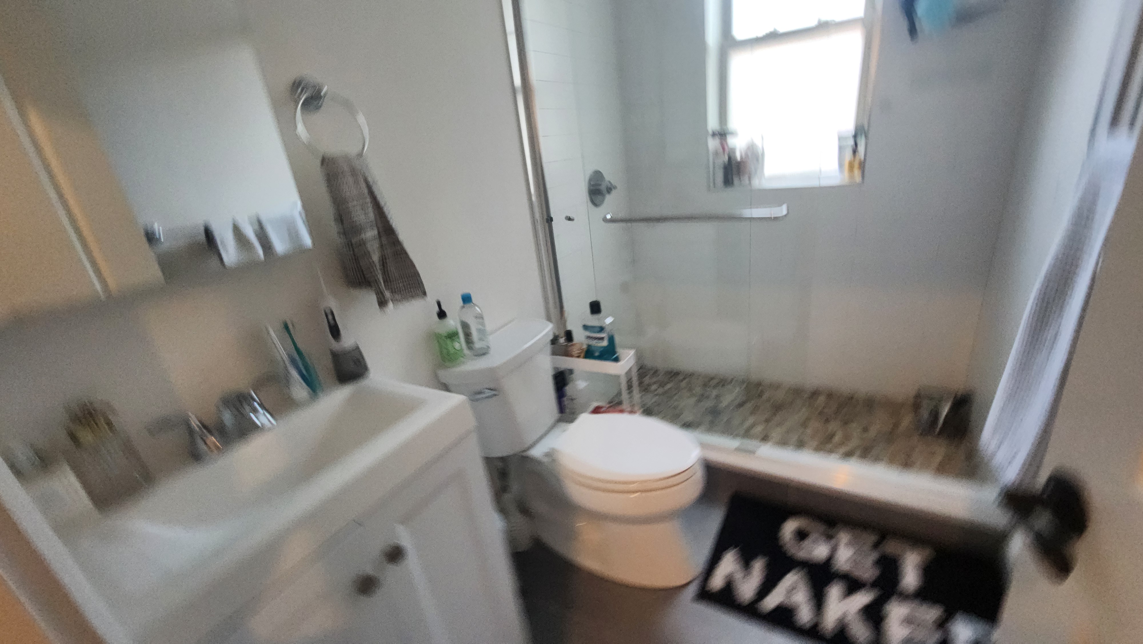 2017 Commonwealth Ave, Brighton