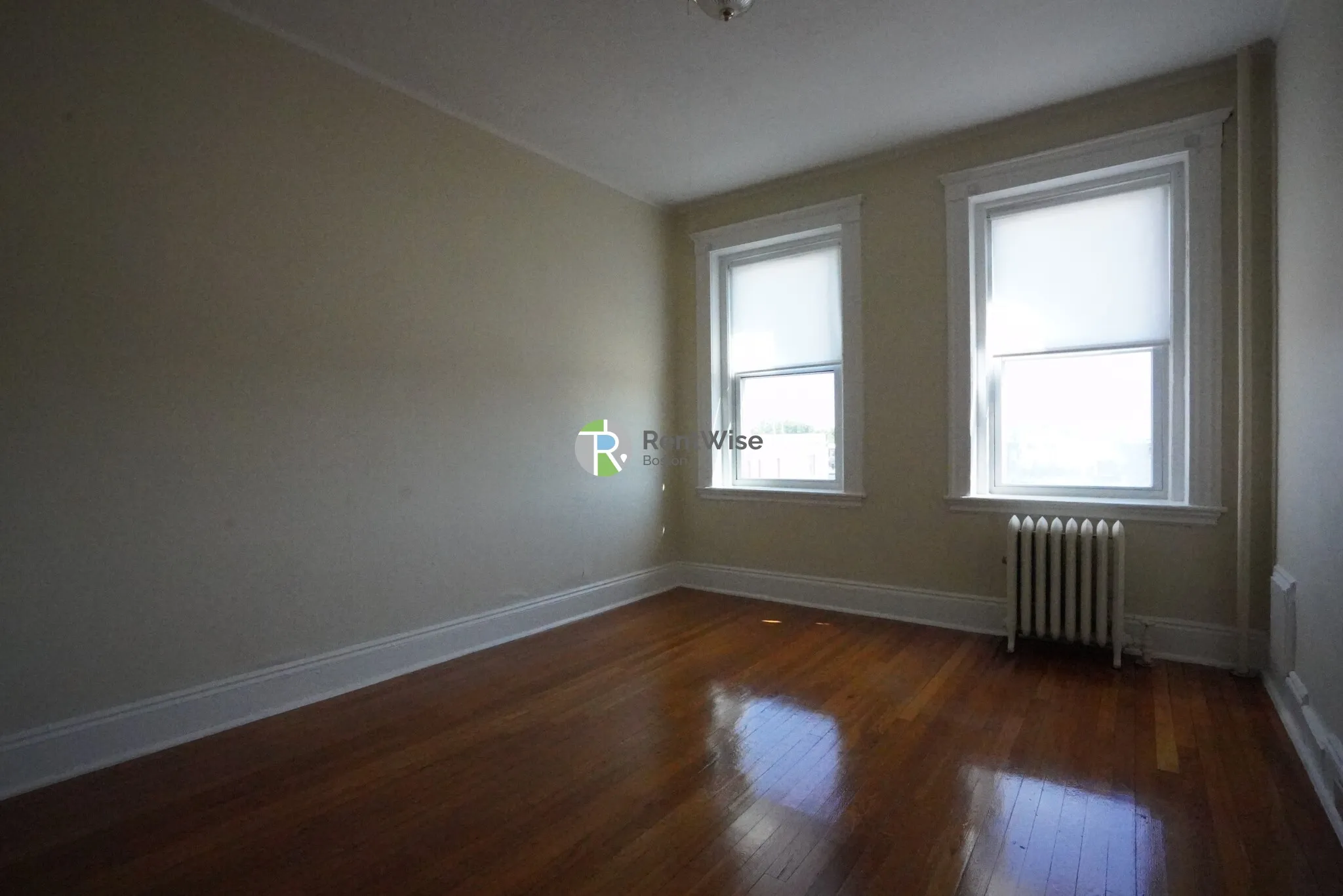 228 Kelton St, Allston