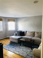 11 Acadia St, South Boston