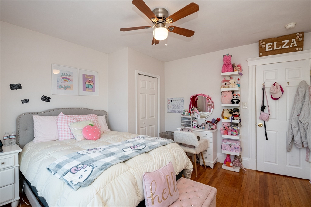 42 West Baltimore Se, Lynn