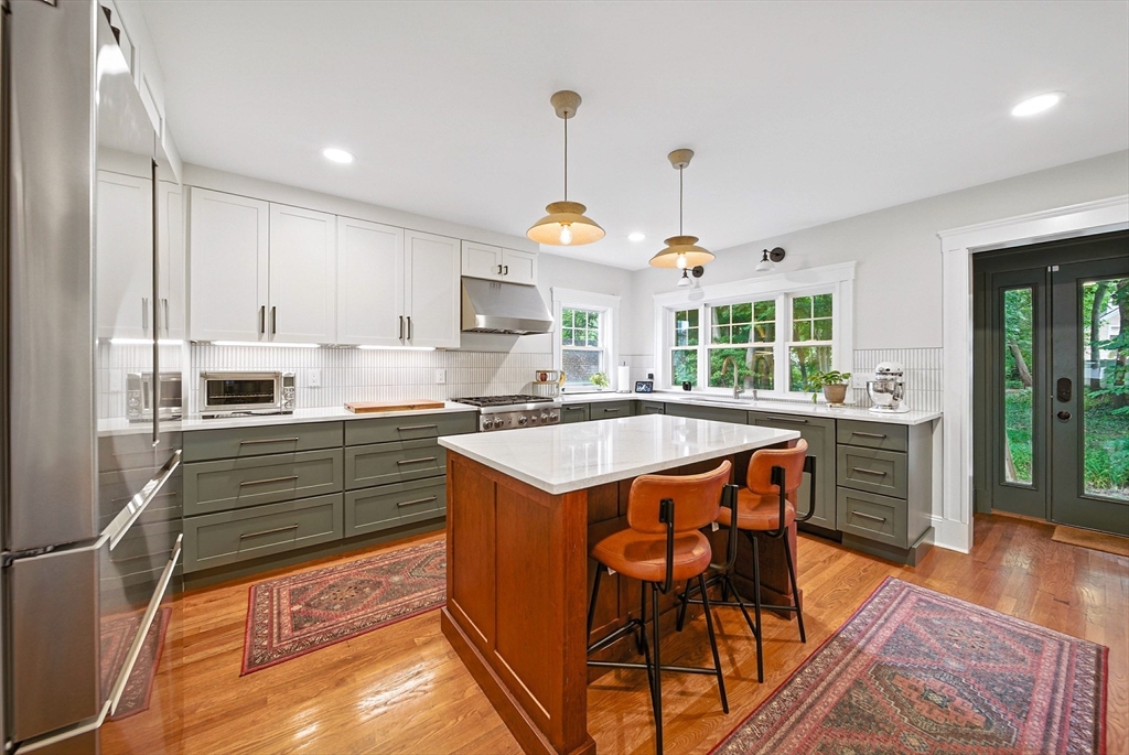 34 Lynde Ave, Wyoming