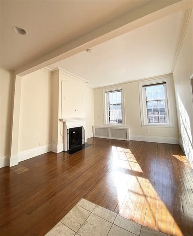 2 Otis Pl, Beacon Hill